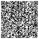 QR code with Desert Forest Landscape contacts