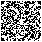 QR code with Counter Msres Invstgative Services contacts