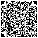QR code with Valley Canvas contacts