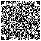 QR code with Downey Child Care Center contacts