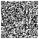 QR code with Ed Ricks First Insurance contacts