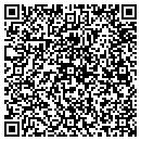 QR code with Some Like It Hot contacts