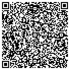 QR code with Midwest Welding & Machine Inc contacts