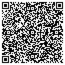 QR code with Kiwi Katering contacts