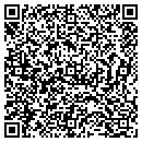 QR code with Clementines Cattle contacts