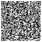 QR code with Fremont County Ambulance contacts