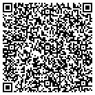 QR code with Robert B Davis CPA contacts