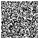 QR code with 21st Century Sig contacts