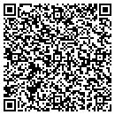 QR code with Kyle Creek Ranch LLC contacts