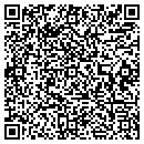 QR code with Robert Pooser contacts
