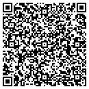 QR code with Framemaker contacts