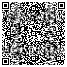 QR code with Yellowstone Rv Center contacts