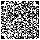 QR code with Kenneth Bell E/PHD Psychologi contacts