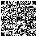 QR code with Kilowatt Classroom contacts
