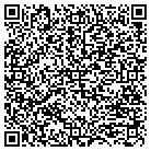 QR code with Keller's Mobile Home Transport contacts