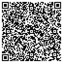 QR code with TP Angus Ranch contacts