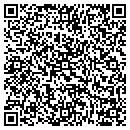 QR code with Liberty Storage contacts