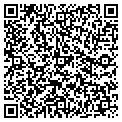 QR code with VRC LLC contacts