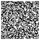 QR code with Jds Pumping Unit Service contacts