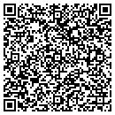 QR code with Ram Insulation contacts