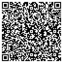 QR code with Flat Creek Laundry contacts