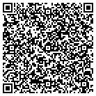QR code with Snomotion Snowmobile & Atv contacts