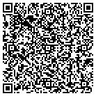 QR code with Bison Wrecker Service contacts