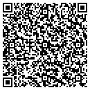 QR code with Snowy Range Audiology contacts