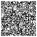 QR code with Tavern On The Creek contacts