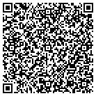 QR code with Fremont County Emergency Mgmt contacts