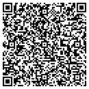 QR code with Fish Hatchery contacts