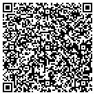 QR code with JFB Desk Top Publishing contacts