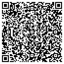 QR code with King Monterastelli contacts