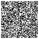 QR code with Laramie Cnty Small Claims Crt contacts