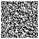 QR code with Clines Construction contacts