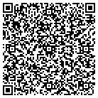 QR code with Peaks To Prairie Reality contacts