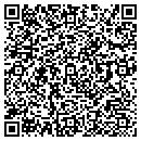 QR code with Dan Knoepfle contacts