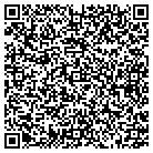 QR code with Foster Parent Partnership Inc contacts