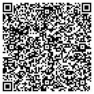 QR code with All American Fuel Company Inc contacts