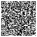 QR code with KUGR contacts