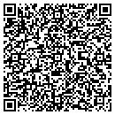 QR code with Russell Ranch contacts