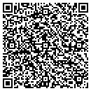 QR code with Straight Line Siding contacts