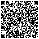 QR code with Mountain Construction Co contacts