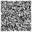 QR code with Printer The Modem Line contacts