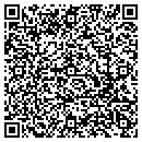 QR code with Friendly PC Tutor contacts