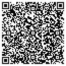 QR code with Downtowner Liquors contacts