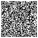 QR code with Sheridan Media contacts