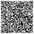 QR code with Winter Consulting Engineers contacts