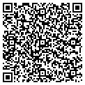 QR code with 3js Fab contacts