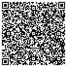 QR code with Sheridan House Long Term contacts